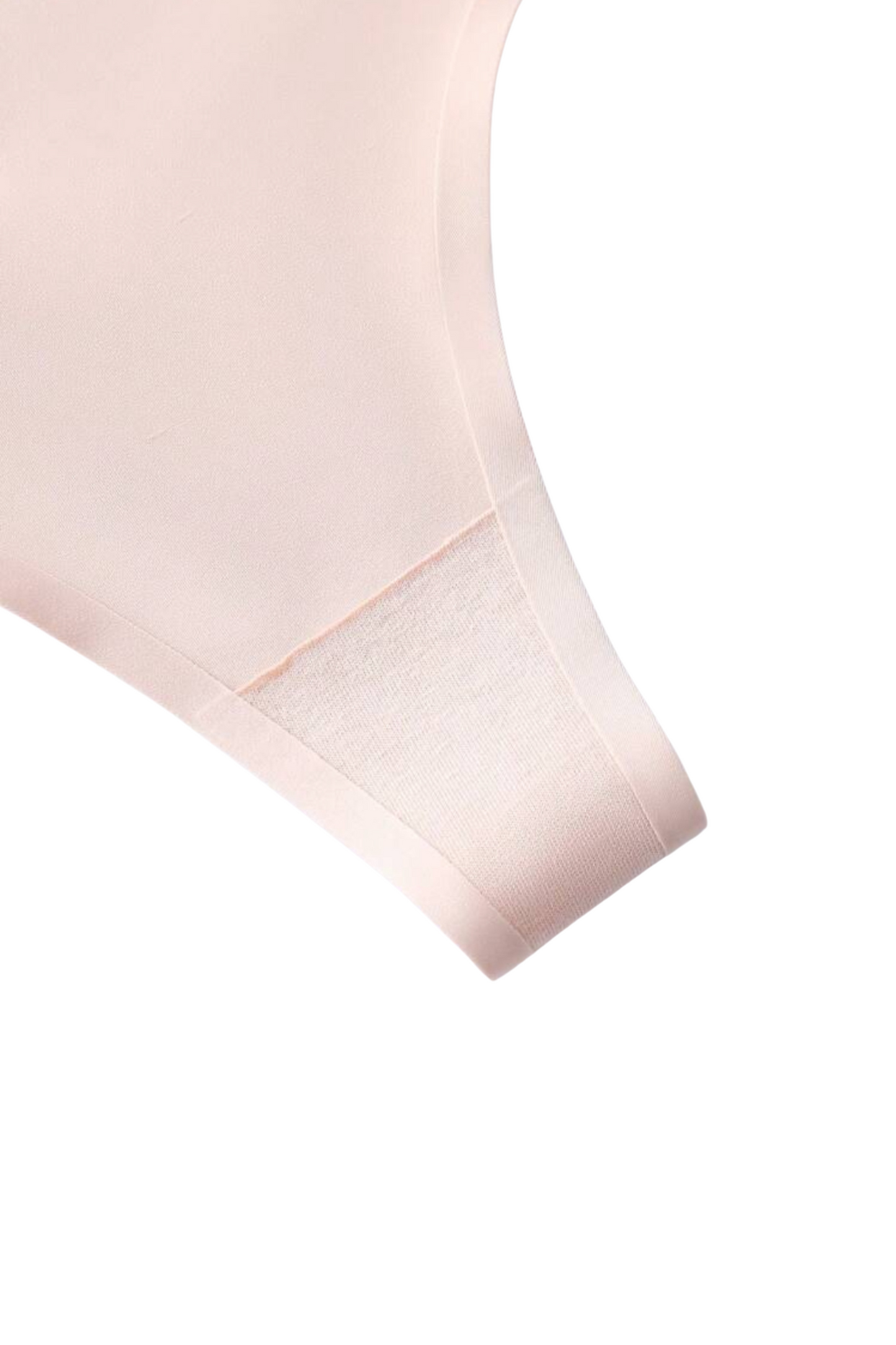 INVISIBLES PANTIES