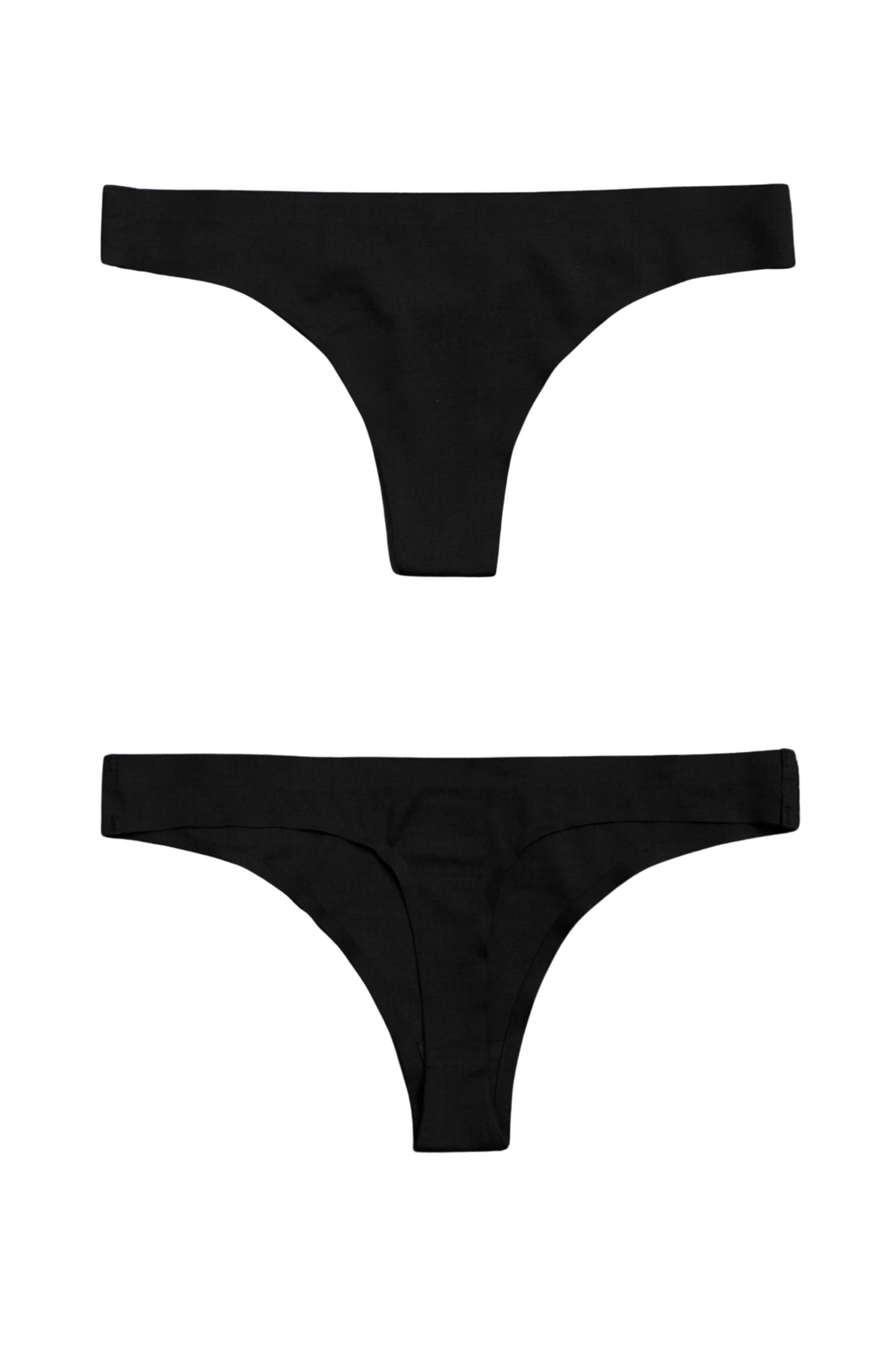 INVISIBLES PANTIES