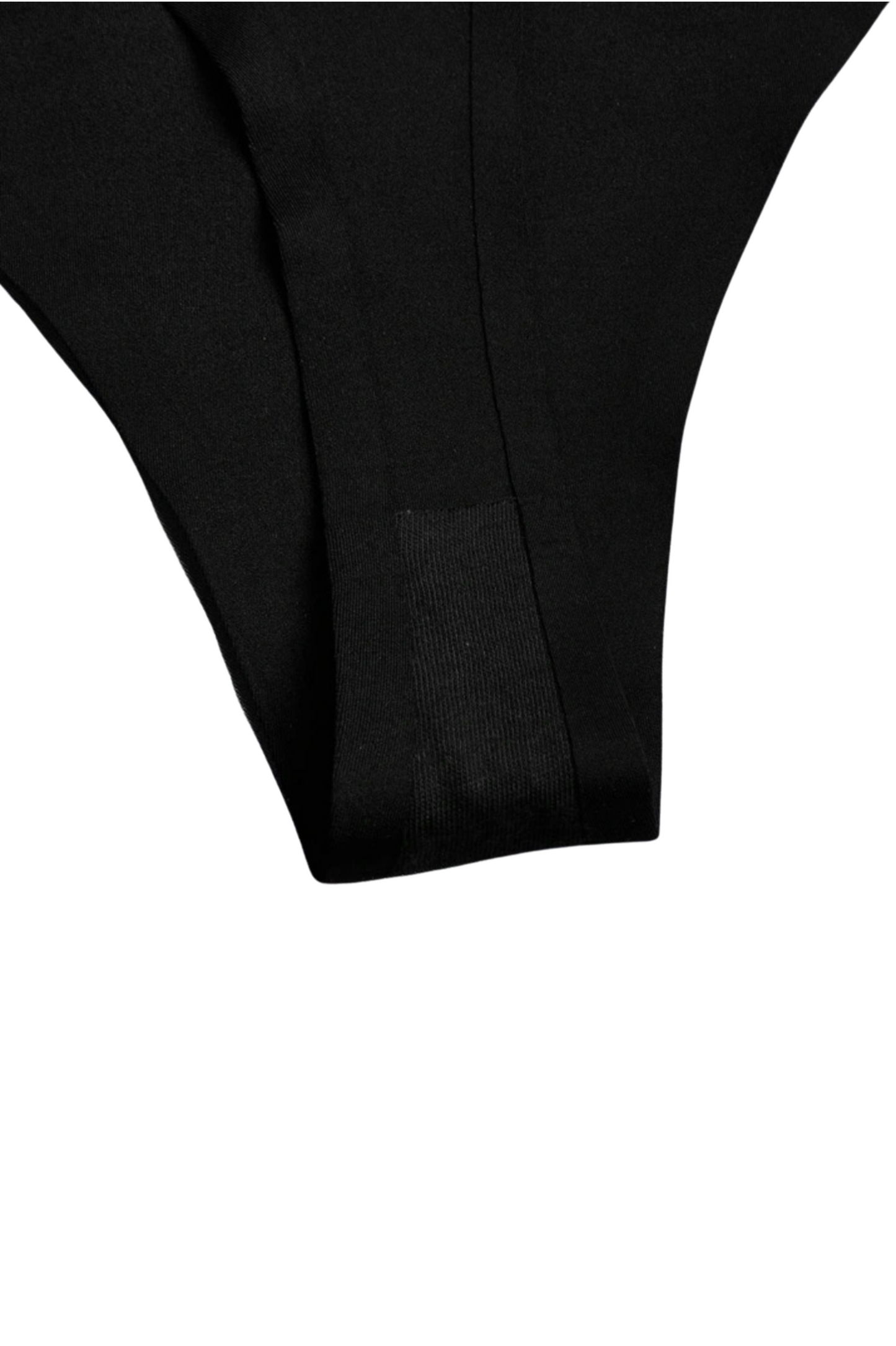 INVISIBLES PANTIES