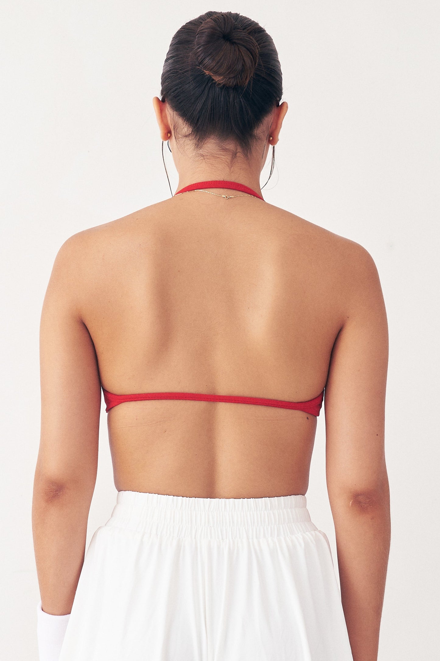 TOP BOLD