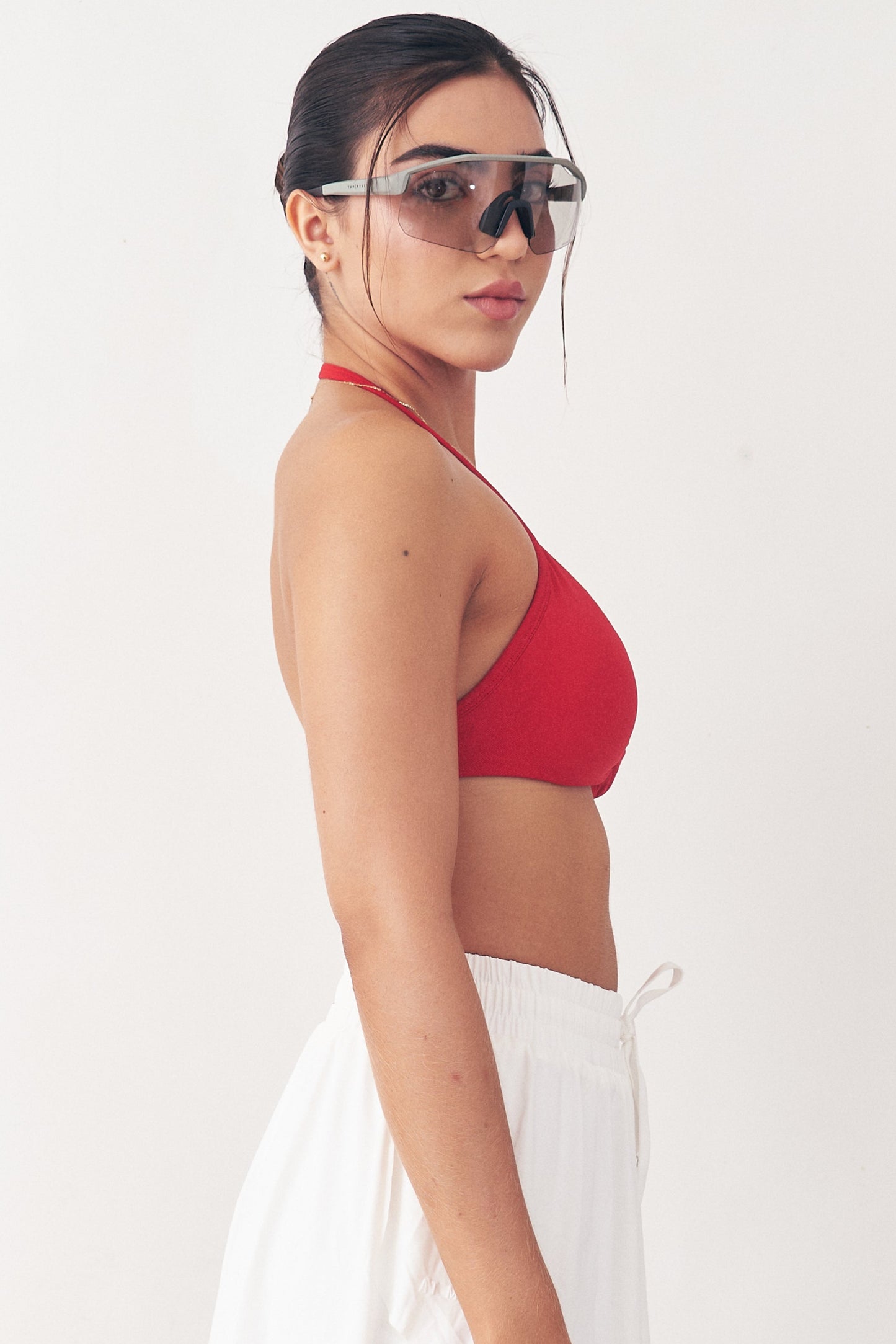 TOP BOLD