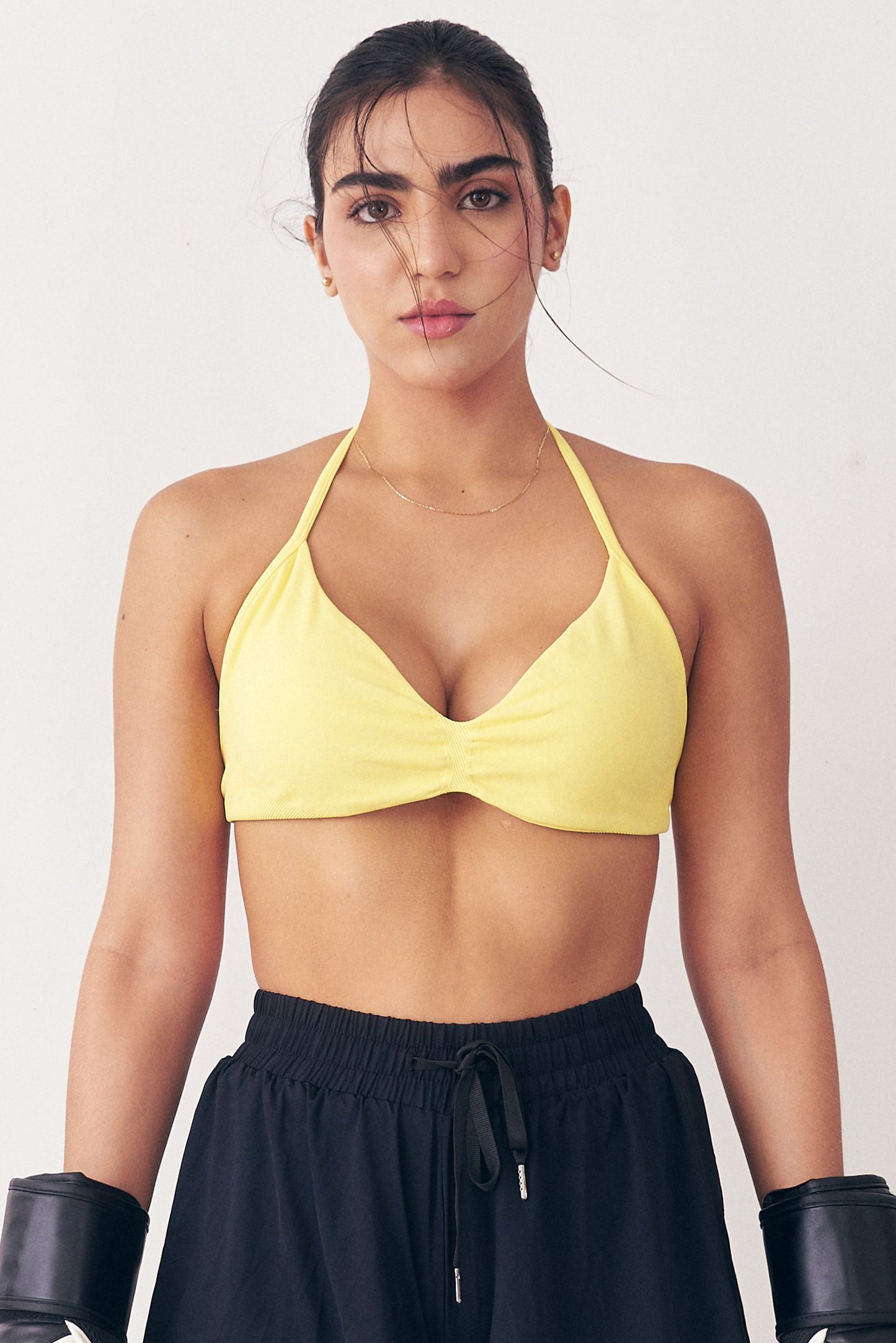 TOP BOLD