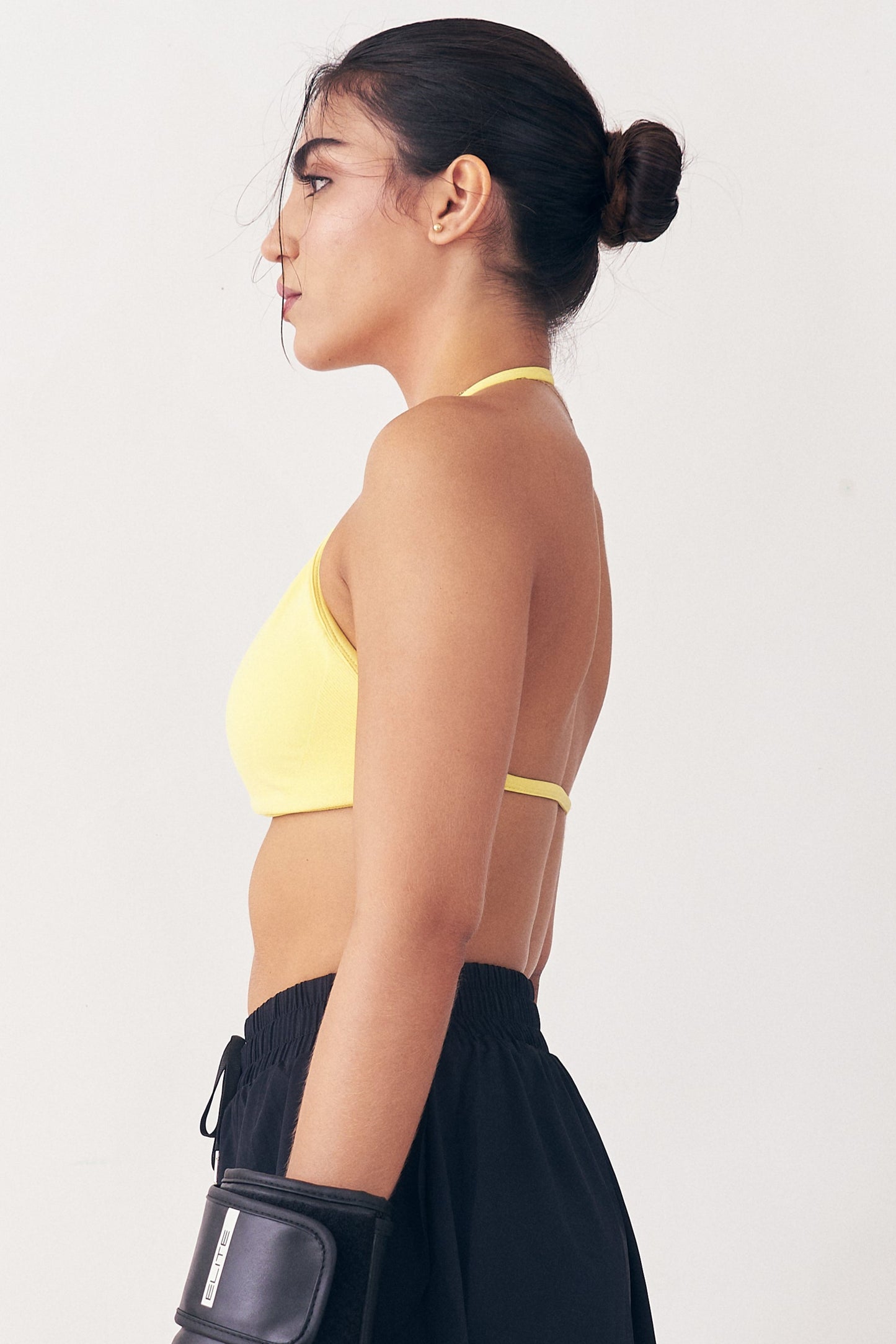 TOP BOLD