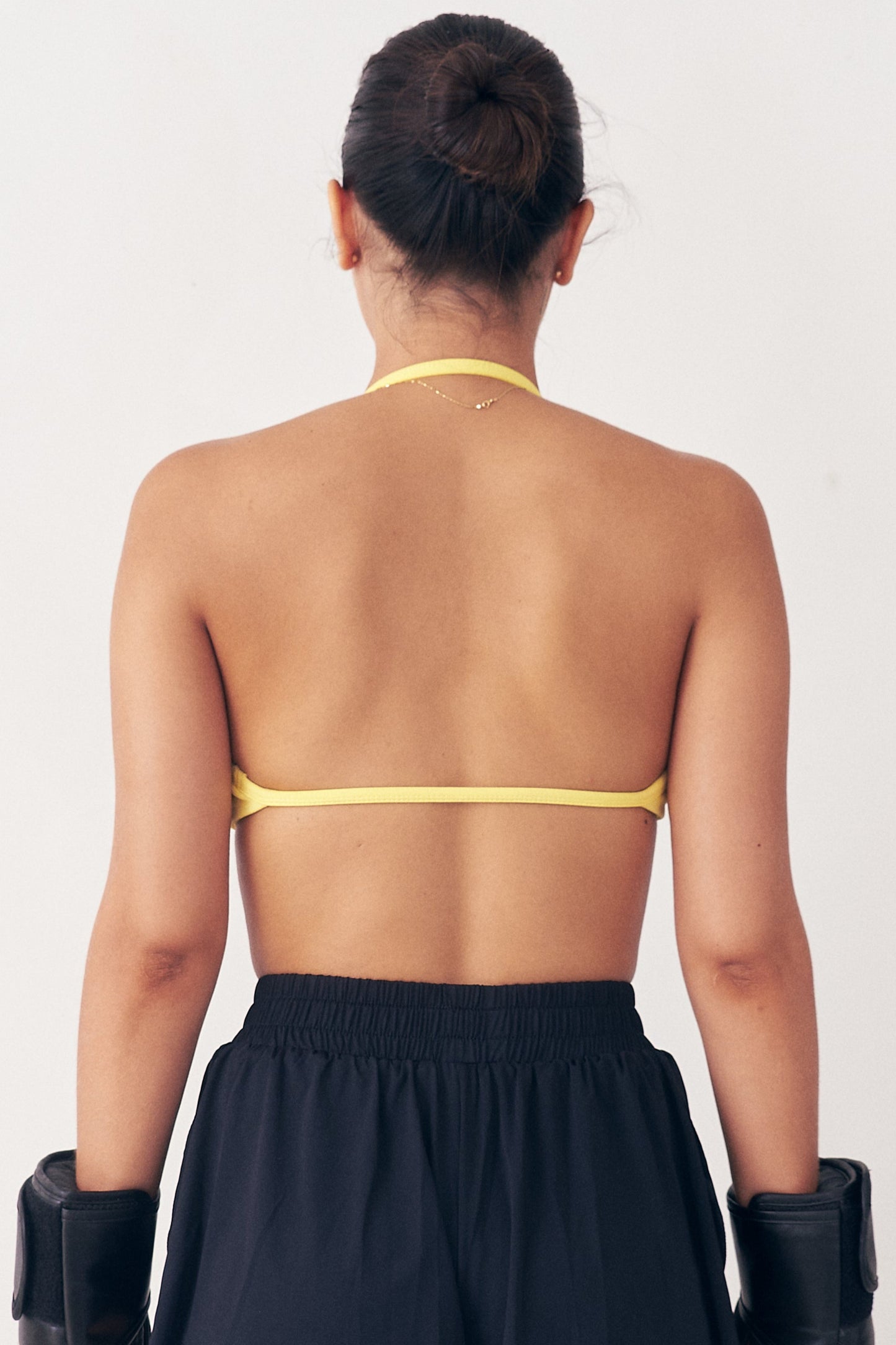TOP BOLD