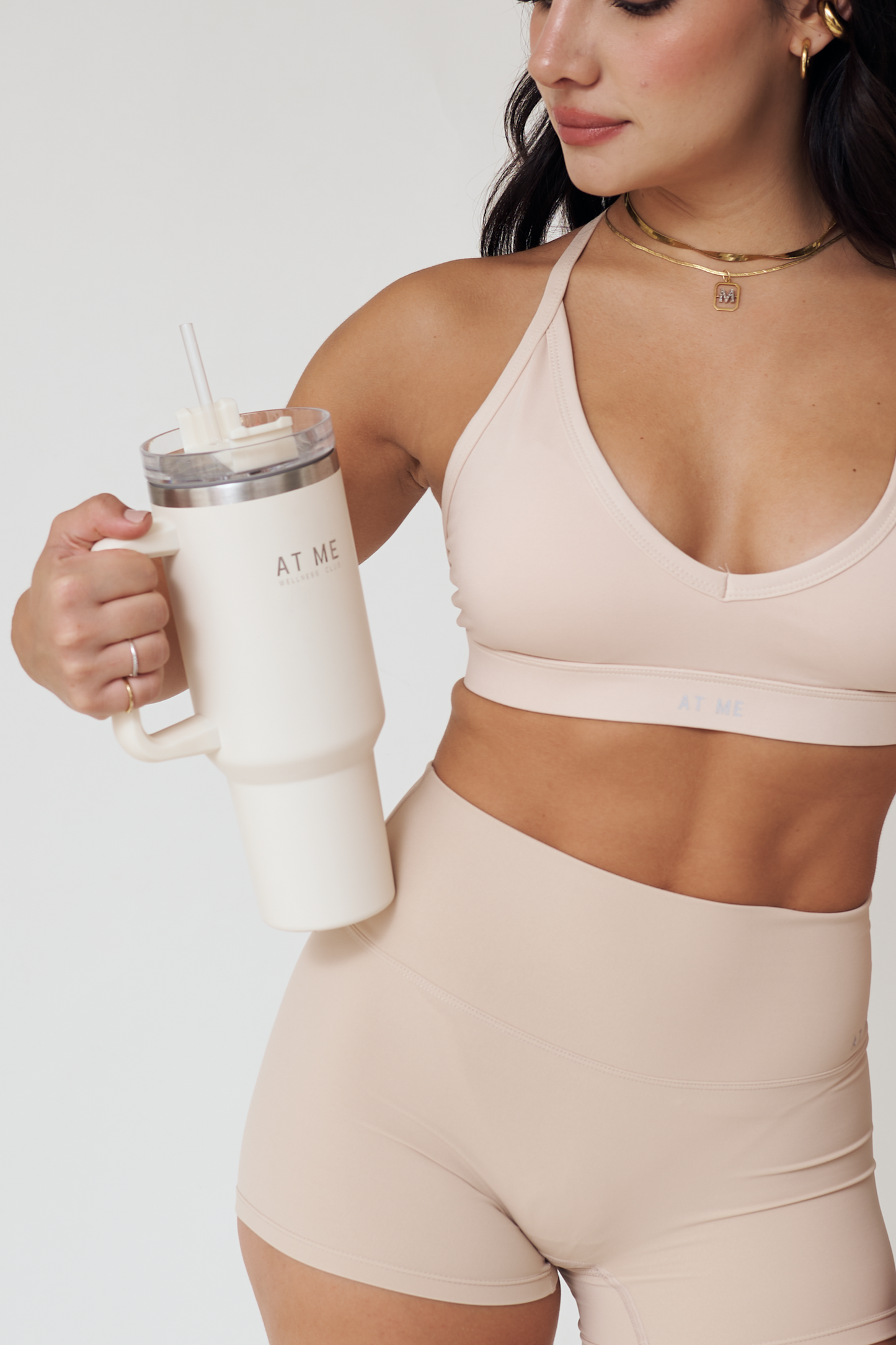 CUP