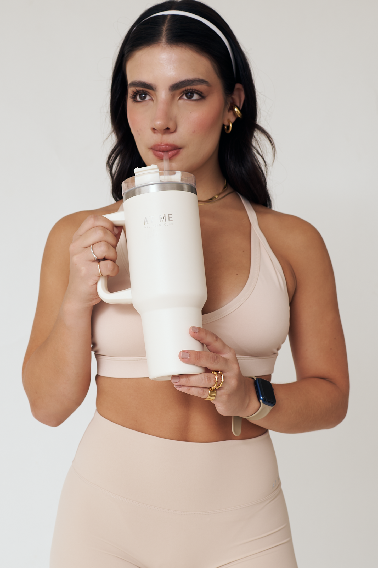CUP