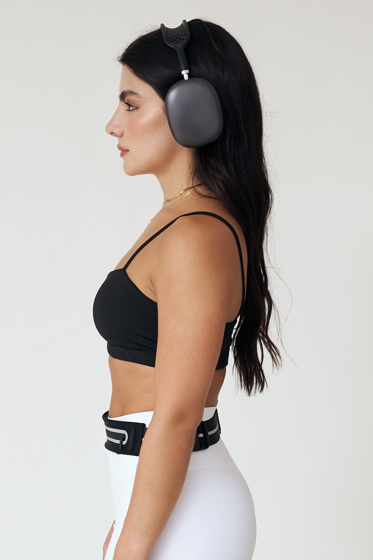 TOP BANDEAU