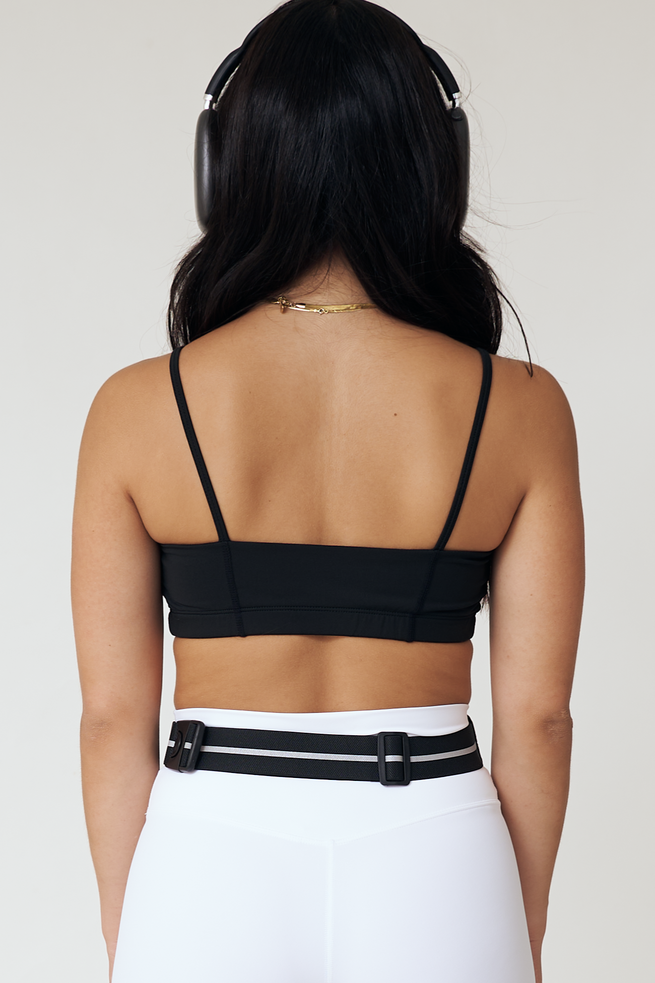 TOP BANDEAU