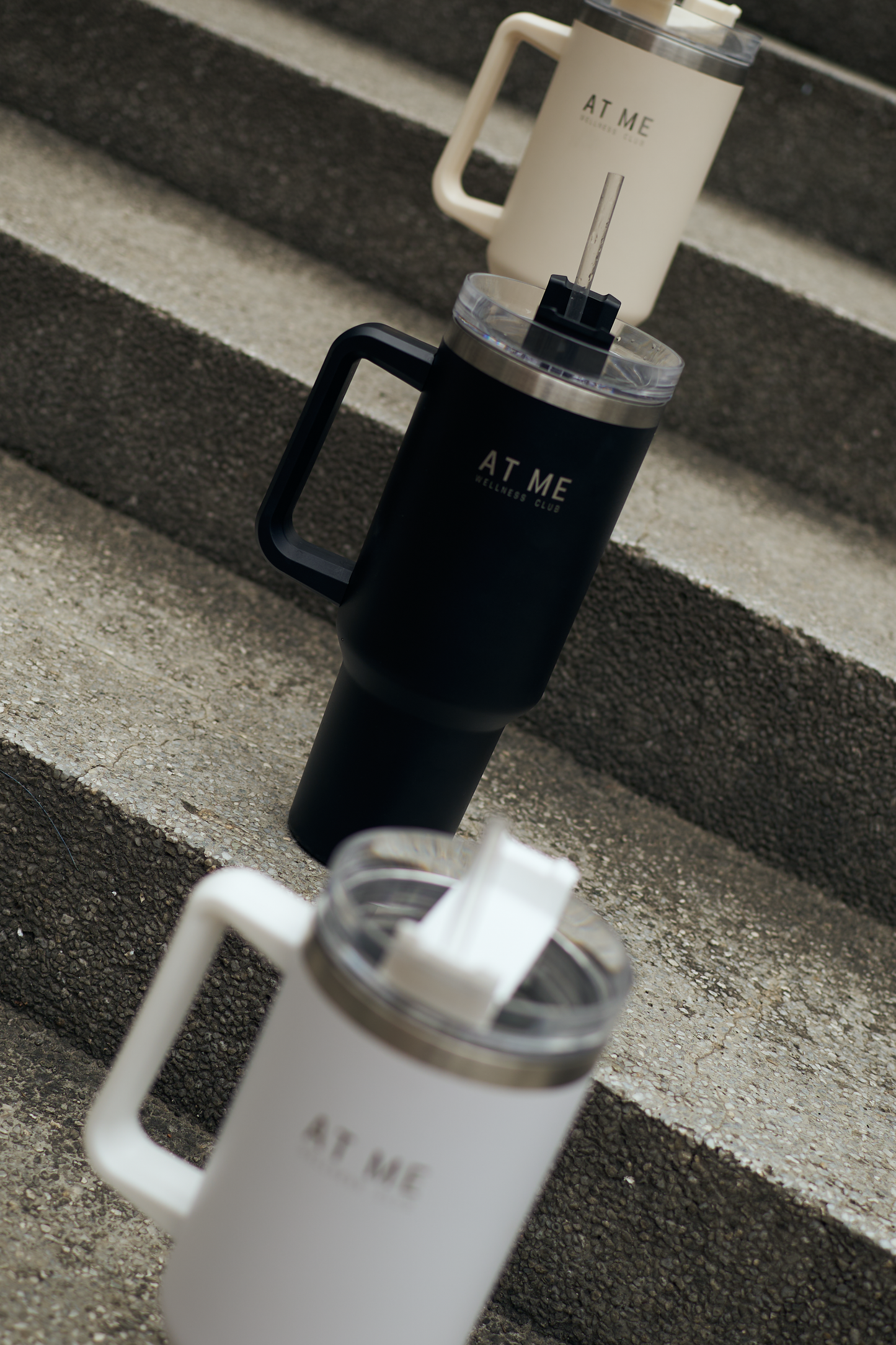 CUP