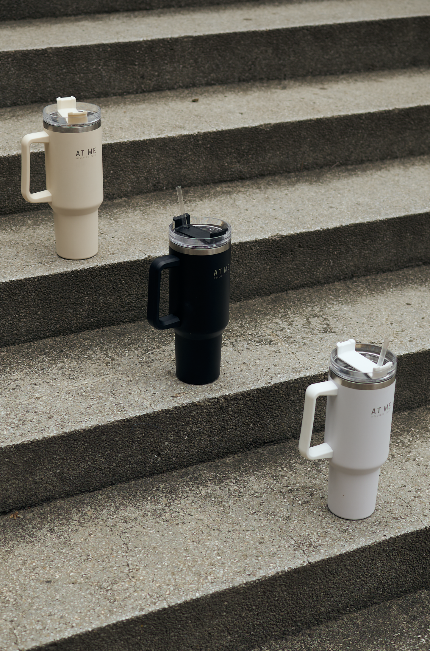 CUP