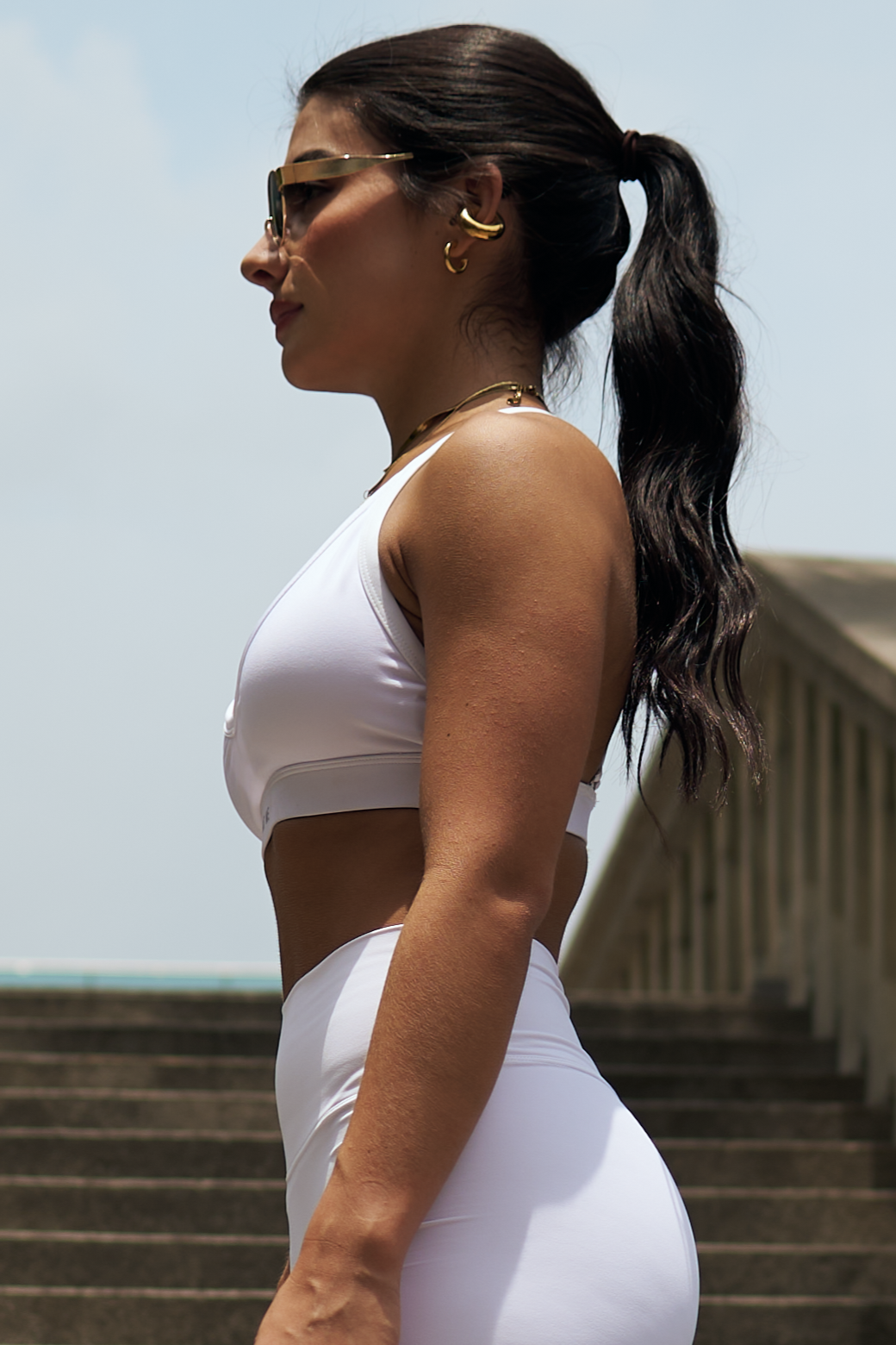 TOP BACK