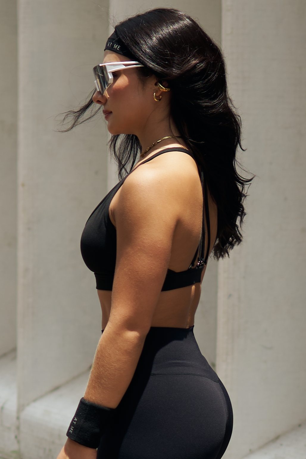 TOP BACK
