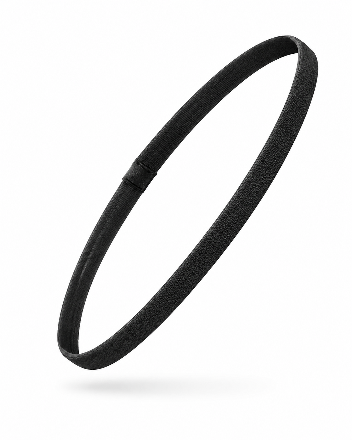MINI HEADBAND