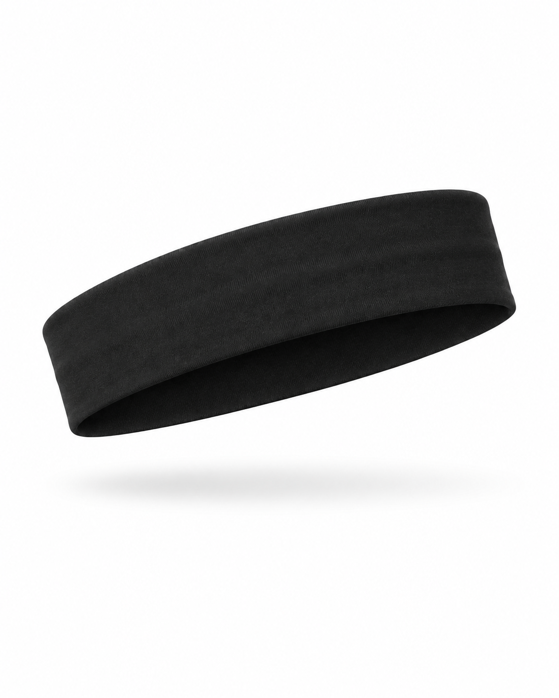 HEADBAND