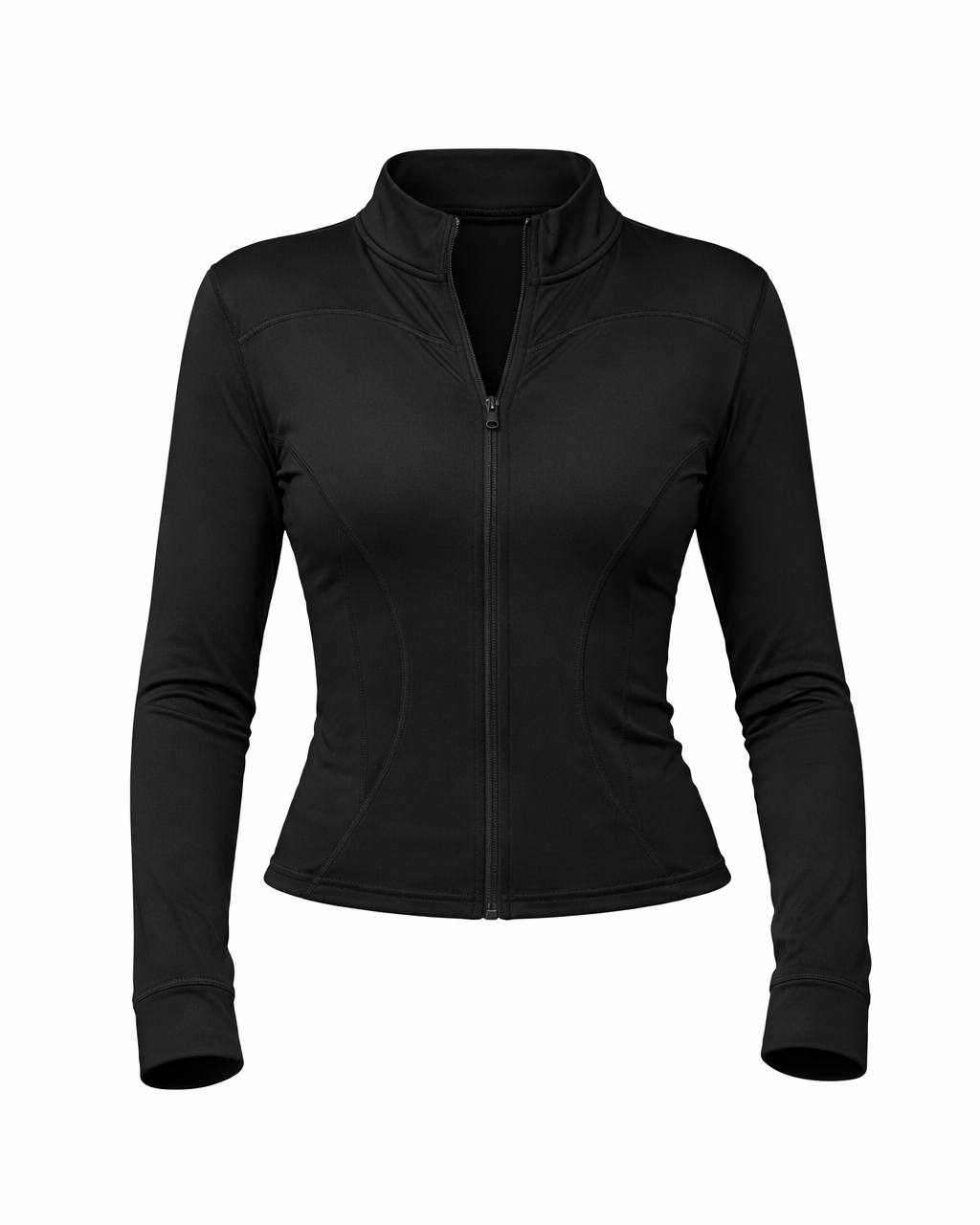 CHAQUETA CORE