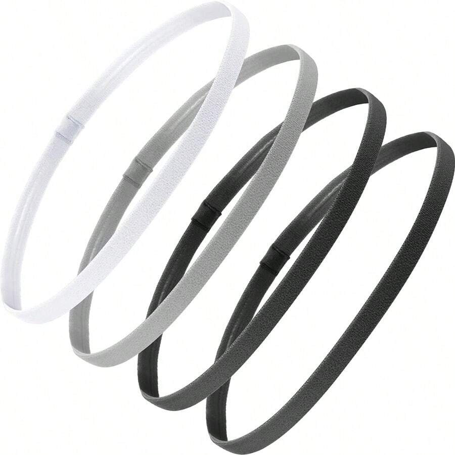 MINI HEADBAND