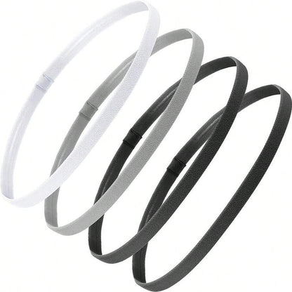 MINI HEADBAND