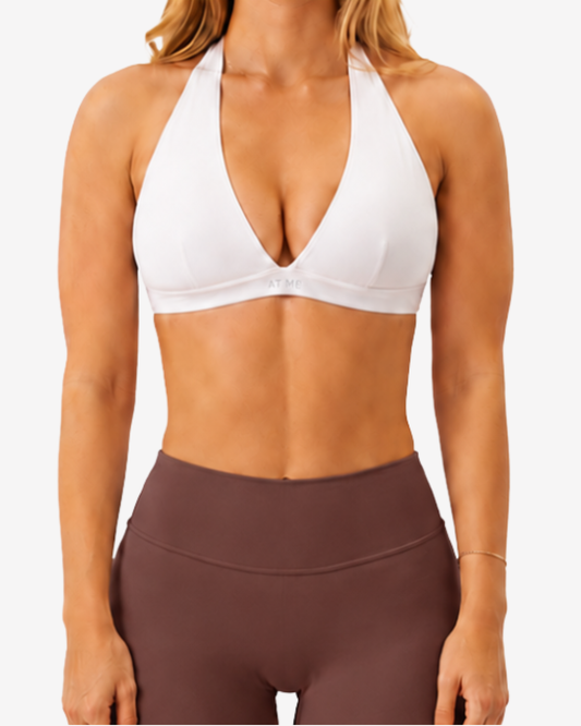 TOP FLARE