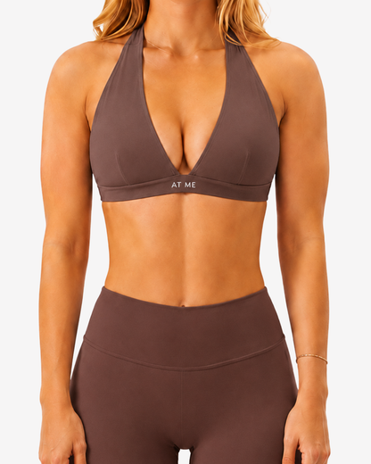 TOP FLARE