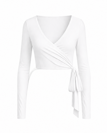 TOP WRAP