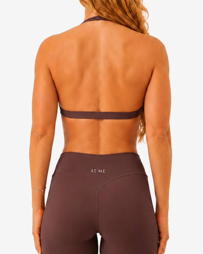 TOP FLARE