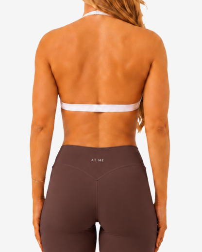 TOP FLARE