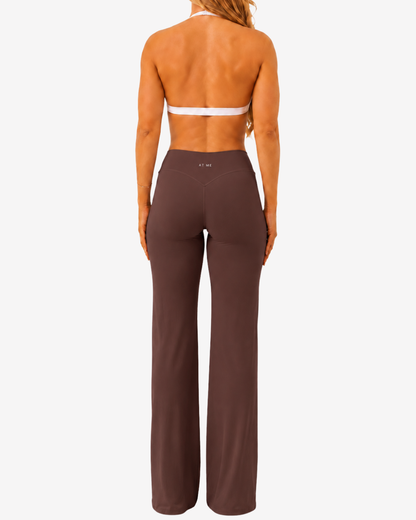 PANT MOOD