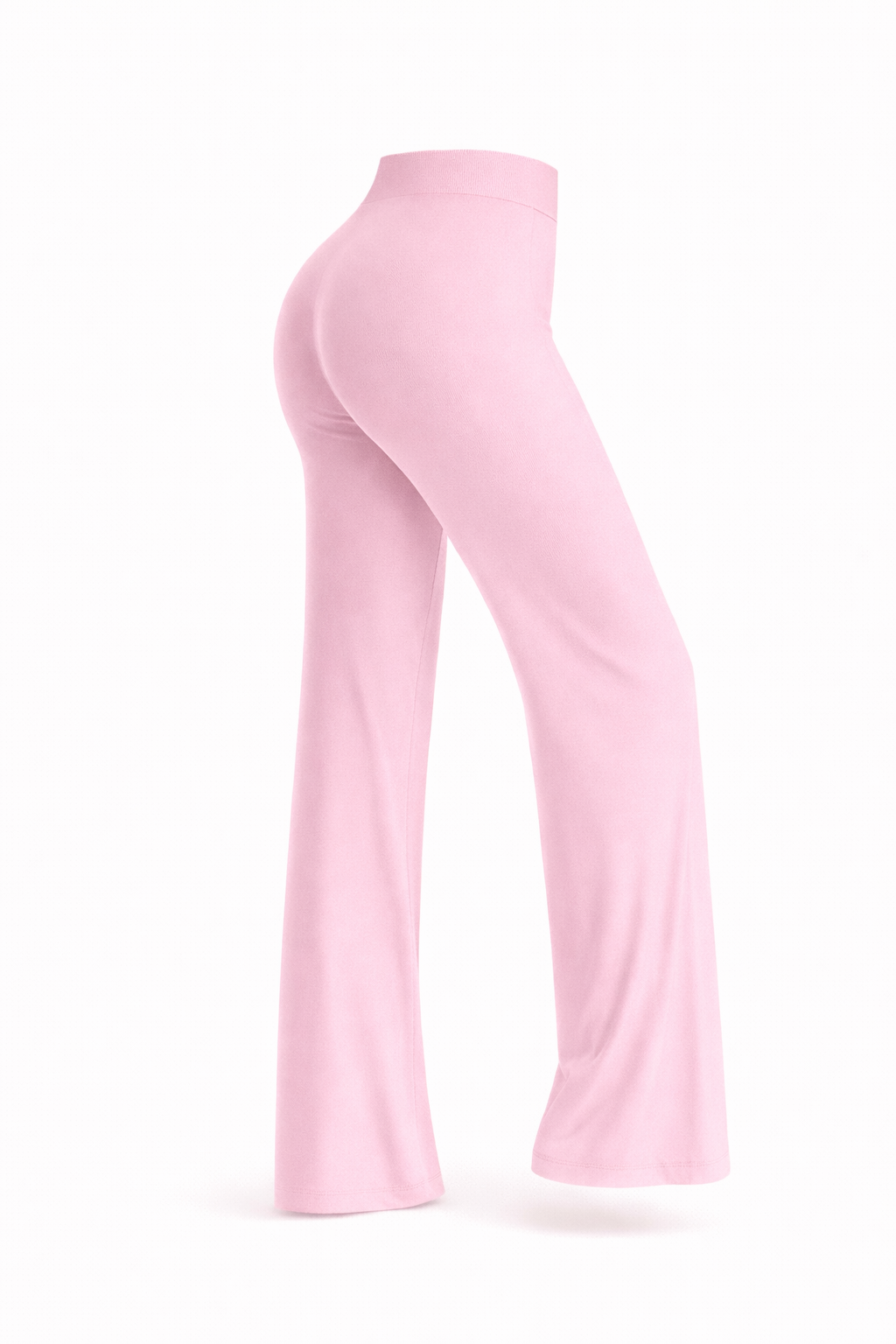 PANT MOOD