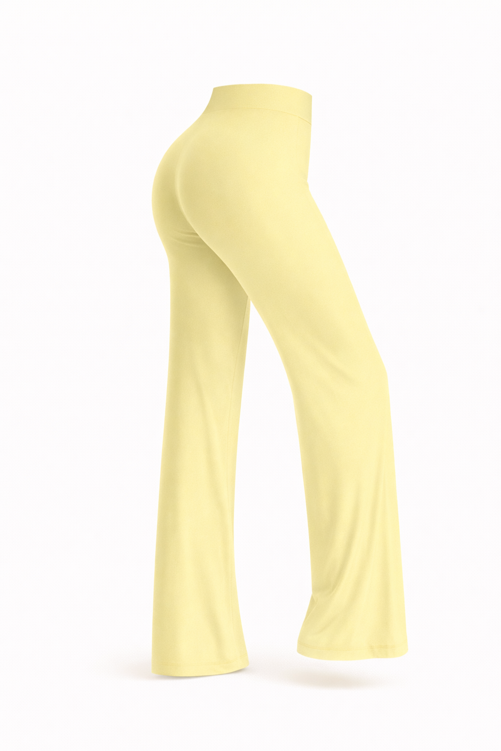 PANT MOOD