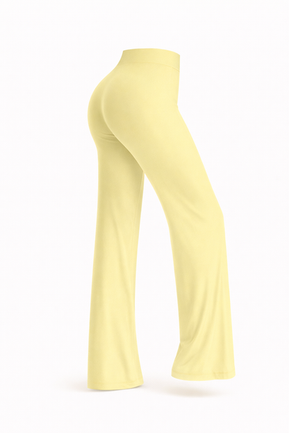 PANT MOOD