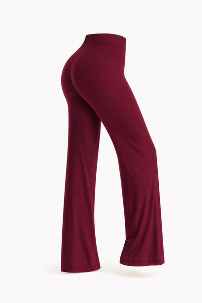 PANT MOOD