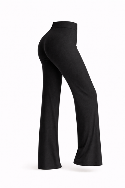 PANT MOOD