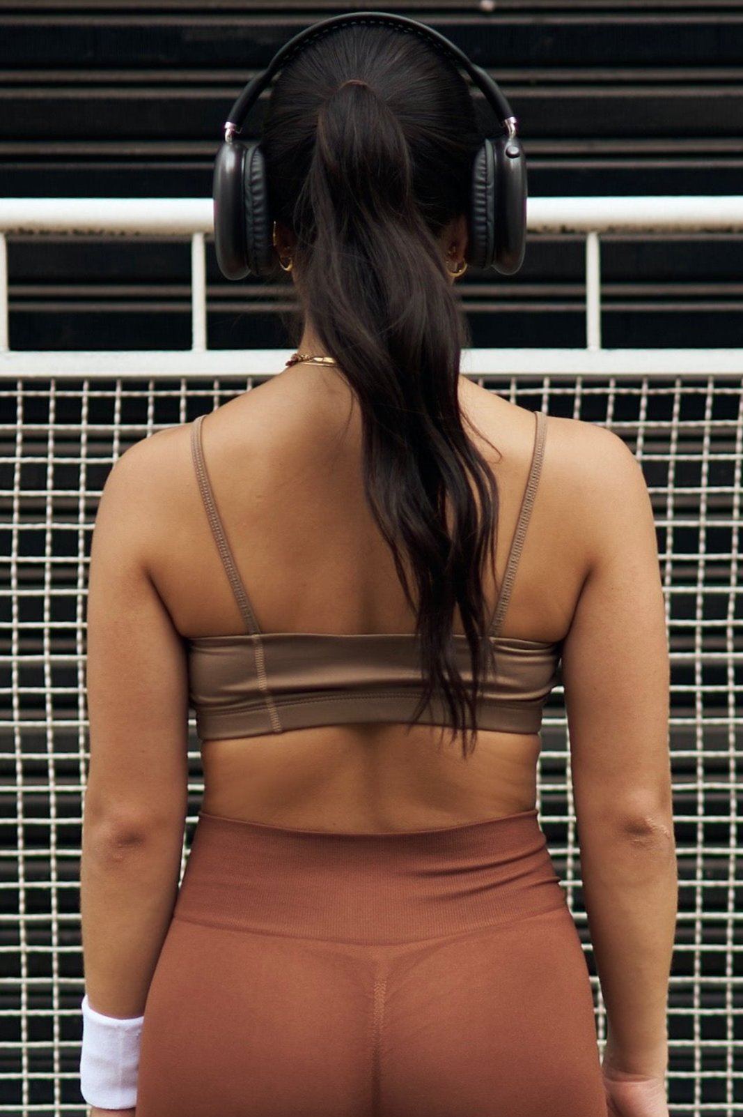 TOP BANDEAU