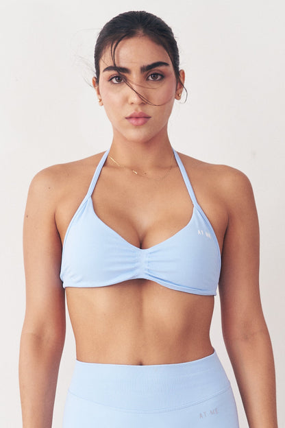 TOP BOLD