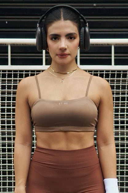 TOP BANDEAU