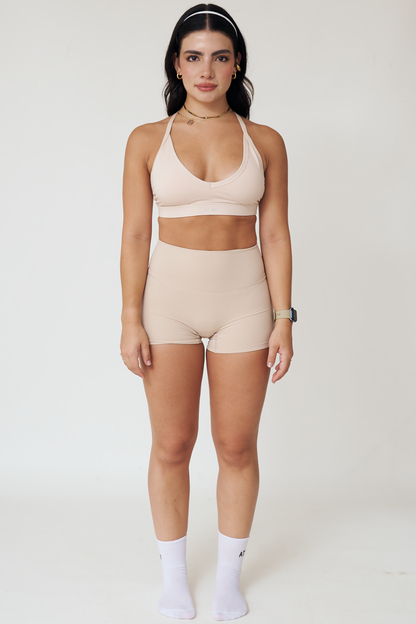 SHORT SOFT