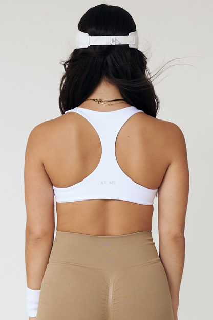 TOP CROSSED