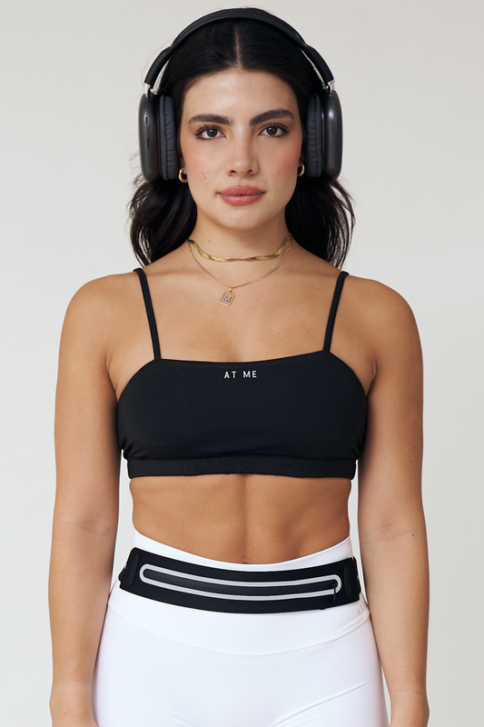 TOP BANDEAU