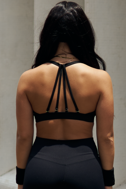 TOP BACK