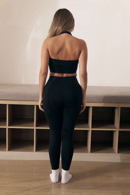 LEGGINGS VIBE