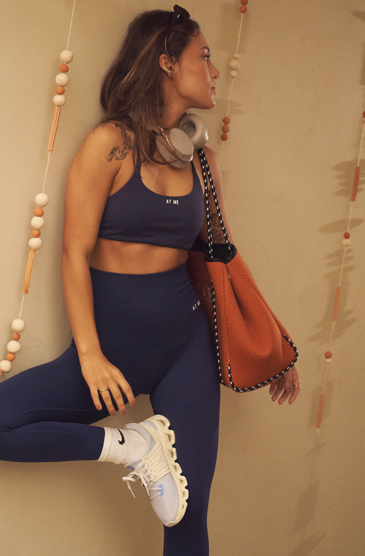 LEGGINGS CORE