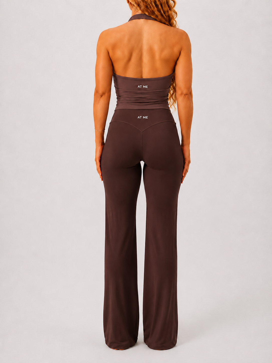 PANT MOOD