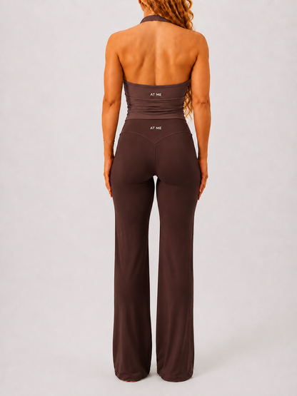 PANT MOOD