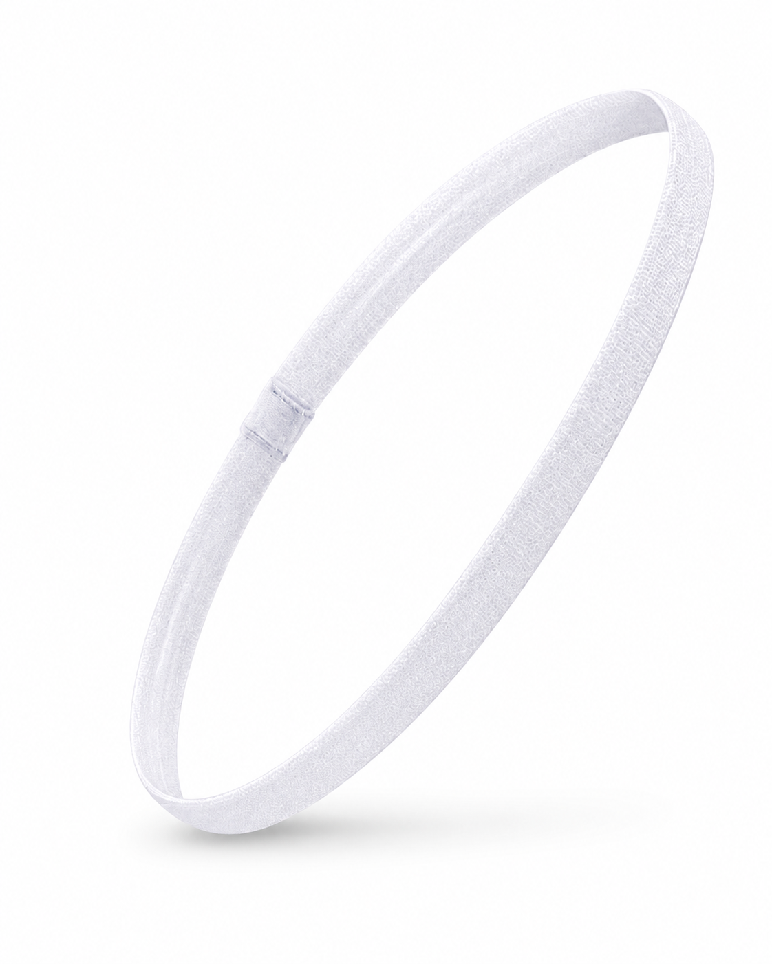 MINI HEADBAND