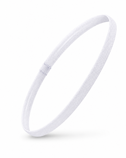 MINI HEADBAND