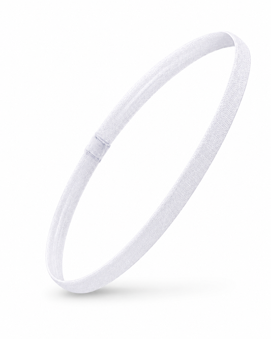 MINI HEADBAND