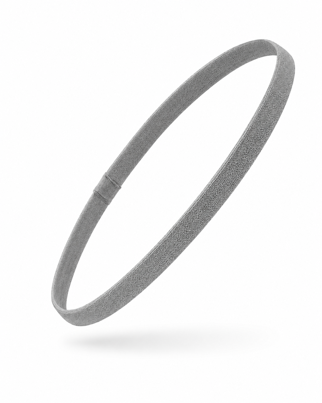 MINI HEADBAND