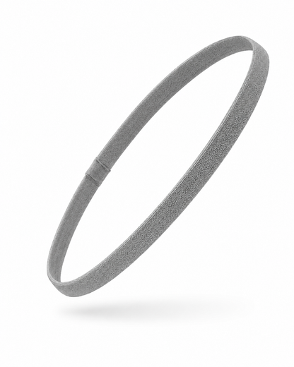 MINI HEADBAND