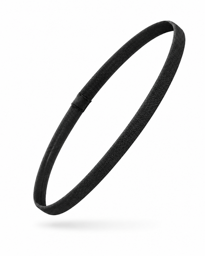MINI HEADBAND