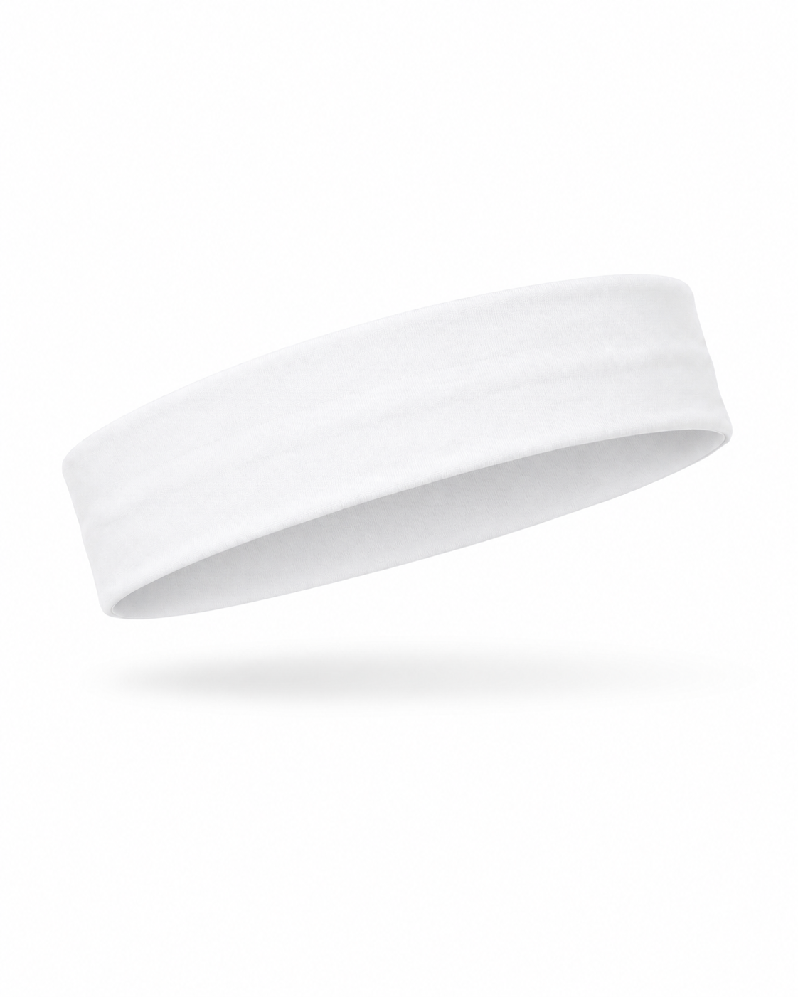 HEADBAND